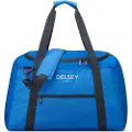 Delsey Nmd 55 Cm 38l Taske