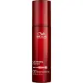 Wella Ultimate-Care Ultimate-Repairmed AHA & Omega-9Miracle Hair Rescue Leave-In 95 ml (2.653,00 kr / 1 l)