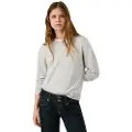 Pepe Jeans Coraline Trøje