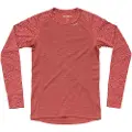 Devold Duo Active Merino 205 T-shirt Med Lange ærmer