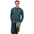 Superdry Classic Essential T-shirt