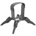 Sunnylife Landing Gear for DJI Avata 2 (gray)