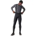 Castelli Unlimited Cykelbukser