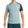Bullpadel Llico T-shirt Med Korte ærmer