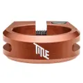 Title Mtb Sadelspænde