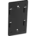 Ubiquiti Wall Mount For Poe Injectors