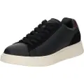 Hugo Boss Bulton 10269710 01 Sko