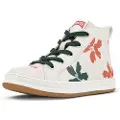 Camper Runner Four Twins Sko