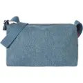 Levi's Skuldertasker Levis ALI SMALL SHOULDER BAG dame One size