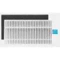 Xiaomi HEPA-filter 2-pak, E5 6941812760703 Modsvarer: N/A