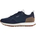 Pepe Jeans Ari Club Sko