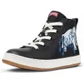 Camper Runner Four Twins Sko