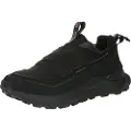 Timberland Motion Access Low Sko
