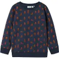 Name it Regular Fit Sweatshirt