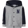 Name it Normal Pasform Cardigan