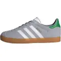 Adidas Originals Gazelle J Sko