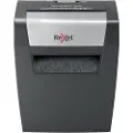 Rexel Momentum X406 P4