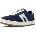Camper Runner Four K800653 Slip-on-sko