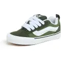 Vans Knu Skool Sko