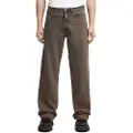 G-Star Type 96 Loose Jeans