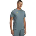 Under Armour Challenger Training T-shirt Med Korte ærmer