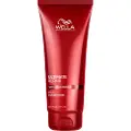 Wella - Ultimate Repair - Deep Conditioner For Damaged Hair - Ultimate Repair Conditioner 200ml - For Women
