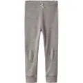 Name It Mini Slim Fit Leggings