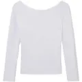 Armani Exchange Xw001447_af10352 Trøje