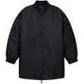 Armani Exchange Xw001435_af16628 Bomberjakke