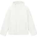Emporio Armani Train Core Us Pa Jakke