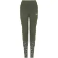 Emporio Armani Ventus 7 Lab Leggings