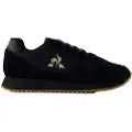 Le coq sportif Jet Star Sko