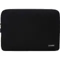 Cirafon Laptop Sleeve 14 Kp-edition Taske 14" Neopren Sort