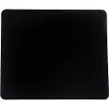 Voxicon Stor Musemåtte 45x40 Cm – Til Kontor Og Ergonomi