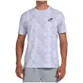 Bullpadel Macondo T-shirt Med Korte ærmer