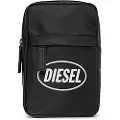 Diesel J02333 Taske