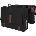 BRN Born Spring Sidetasker 22l