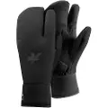 Assos Ultraz Winter P1 Handsker
