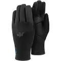 Assos Winter P1 Handsker
