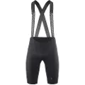 Assos Mille Gts Spring Fall S11 Cykelshorts
