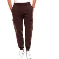Emporio Armani Train Core Id Ch Br Cc Cargobukser