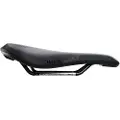 WTB tyres Solano Medium Fusion Form Carbon Cykelsadel