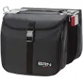 BRN Travel Sidetasker 16l
