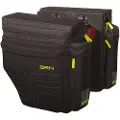 BRN Holiday Sidetasker 35l