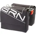 BRN Trendy Sidetasker 22l