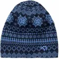 Kari Traa Vilma Beanie