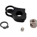 Braking F.i.r.s.t Kort Link