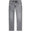 G-Star Mosa Straight Fit Jeans