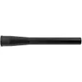 Rt Parts Ebe 1 1/8-1.5´´ Styrerør Til Forgaffel