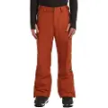 O'Neill Fwc Cruz Cargo Bukser